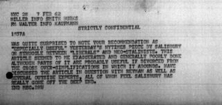 Ee6562b2 2820 4146 998f 7825ccbf1442 t 001