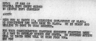 Ee67c4a2 3f34 4b81 b047 5690eebc8197 t 001