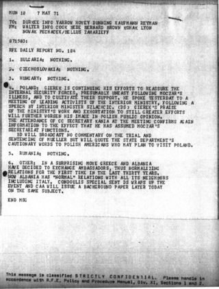 Ee69def8 af80 4e5c ab03 b549094e6a76 t 001