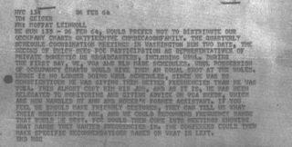 Ee6b9897 dc51 440b b4c4 3b2f88373516 t 001