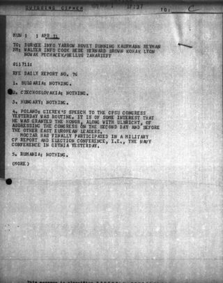 Ee6bdc46 0eb1 4414 89aa d688aebfefdc t 001