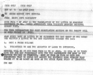 Ee6d5019 6726 4c0e b510 ba77253e6a68 t 001