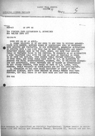 Ee732b0d 382d 4d59 8dd9 e01dd6559ea1 t 001