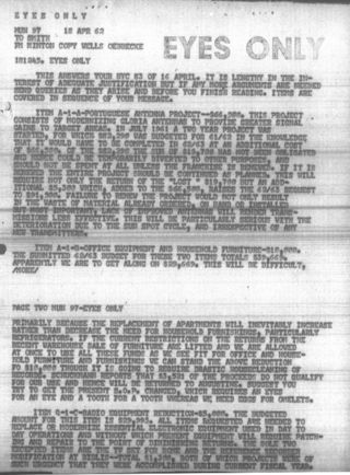 Ee736f4c 131f 44b3 9919 d205e832ca63 t 001