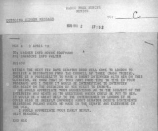 Ee753faa 7c32 4ee4 8f3f f8cbda1bc931 t 001