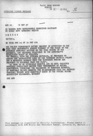 Ee789a22 b2da 482a b9af bc094c4413e8 t 001