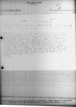 Ee7c396f 3585 4d09 8a35 a7590bdba3f4 t 001