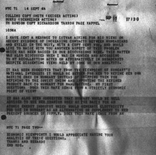 Ee7dfd22 84c0 4bc3 9e30 1988dedb2869 t 001