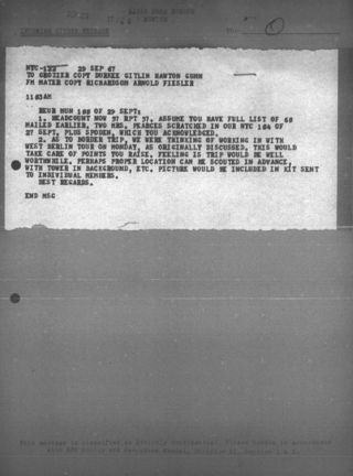 Ee805824 ae44 44e9 9f2b 1cf2791ab4e8 t 001