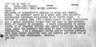 Ee80ea9b 5b0a 4c38 87d3 fa711aadfb04 t 001