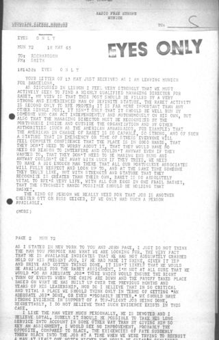 Ee82bb1f 7df6 4ef5 8092 d207078d857d t 001