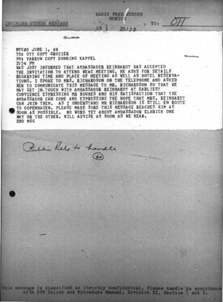 Ee8777f7 2a0c 474c 80ad 846a00b6ad2b t 001