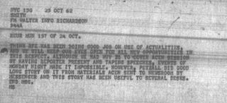 Ee889399 6089 4440 9104 7f3f4d52934d t 001