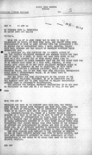 Ee898291 676d 4f8d b4c5 0d85c6a1b6d2 t 001