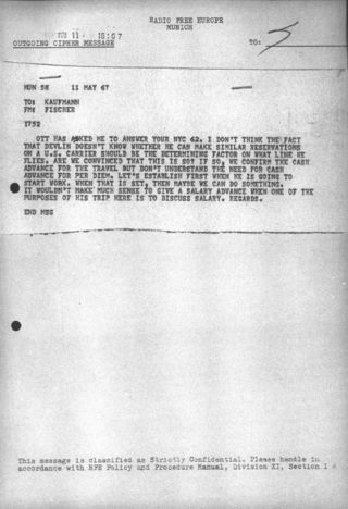 Ee8fc222 c3fb 48cb bed7 bd05049275b7 t 001