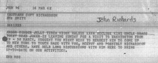 Ee902edd 9206 46ef bf4b 1a039fa0372b t 001