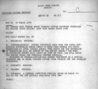 Ee90c1a9 4dac 4ba5 9ec4 eaf427999c3d t 001