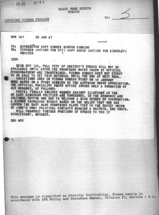 Ee92165a bb1e 4f43 8f07 a3ea32882f63 t 001