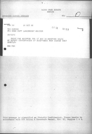 Ee935ab3 3722 49ed a738 856c13fb00bb t 001