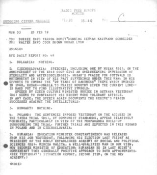 Ee963107 b60f 4995 b979 680f7fb83b0d t 001