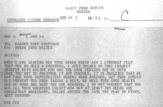 Ee9742c9 c956 4a4d 8bc3 a6bb5405e9d1 t 001