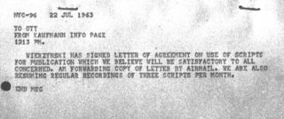 Ee99edba 5ad6 42f5 bbf3 0750d9433a36 t 001