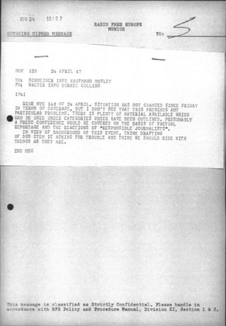 Ee9c780f 2458 4b18 a324 9f530395a973 t 001