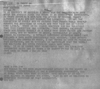 Ee9f3fb3 ff98 4e75 b05c dae3d2e5c9fe t 001