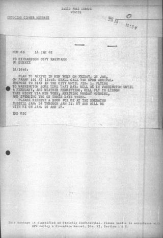 Ee9fbd7e 5518 42e3 852c eb8a2908c82b t 001