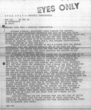 Eea06a3c 0b35 44dd 816f cc654e423cba t 001