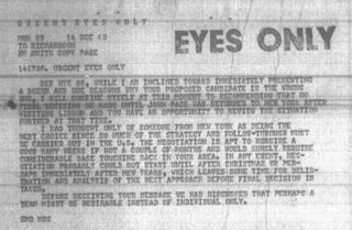 Eea112d3 a696 4cda b368 e8dbc4794d35 t 001