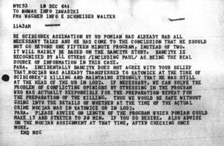 Eea6457f 7d43 43e8 8669 5125bebd0def t 001