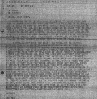 Eea6d492 3a2d 439d b33c f834ade7e186 t 001