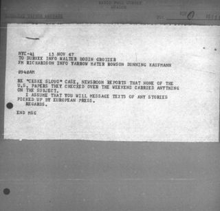 Eea96f5e 7e3f 4054 9bf7 6e48df99d7d3 t 001