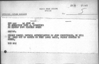 Eea9ad96 ae65 4528 ade1 f345ba8ecdd1 t 001