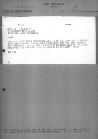 Eeadf6f8 2f4c 4d9d a1c9 3e66d7786dd7 t 001