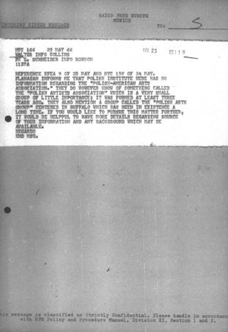 Eeafbbf9 66aa 4cb6 82e7 30eda8ae560e t 001