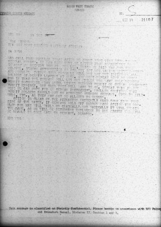 Eeb292c2 c8a0 4e5e a407 67ddc716a0a5 t 001