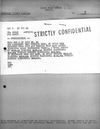 Eeb45469 66aa 4506 a402 b0e69941a67b t 001