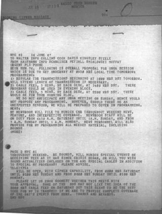 Eebe2465 7cd7 4acc 99fe 33549d14691b t 001