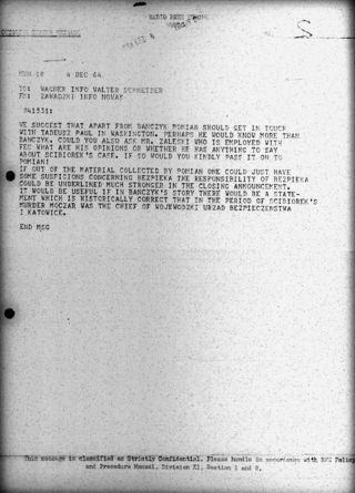 Eebfa418 96c2 441f aaba 3ddbae72c946 t 001