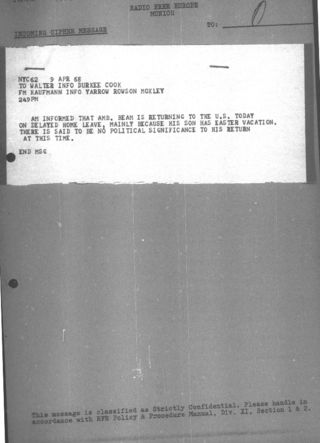 Eec12925 1ab1 4641 adc5 58ecd2988224 t 001