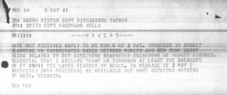 Eec15790 bb8c 4b02 b7ed 42ae65c01d48 t 001