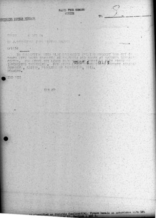 Eec603f1 7030 4354 bdb8 68440de2ca05 t 001