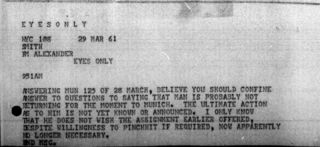 Eecee9d2 344d 4b86 8c93 04ee735843b1 t 001