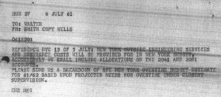 Eecf5b4d 6341 481f 8da6 70125ea358c7 t 001