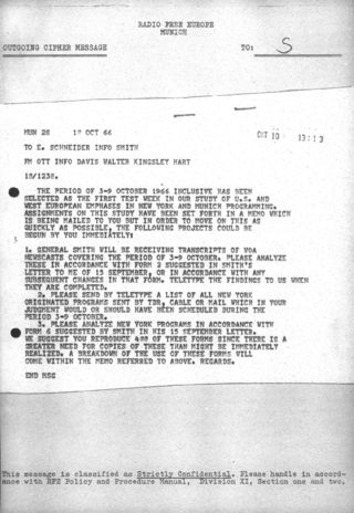 Eed26963 bbbd 4559 956e 783767e3b038 t 001