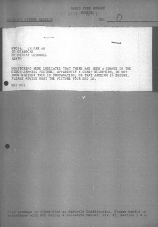 Eed2aa30 1a3b 4185 8ddb afbf2fd9867a t 001