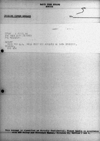 Eed617b4 e743 4c5e 8dab 123780152f0e t 001