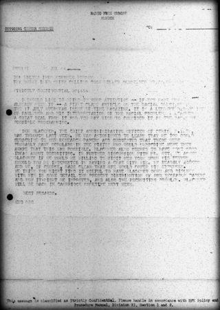 Eed8e2cd 0aa4 4daa 90a1 a962f3b5650d t 001